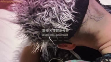 Asian_Gay_Fuck_Collection