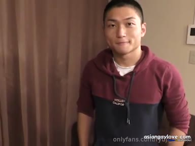 @ryuuji_suzuki
