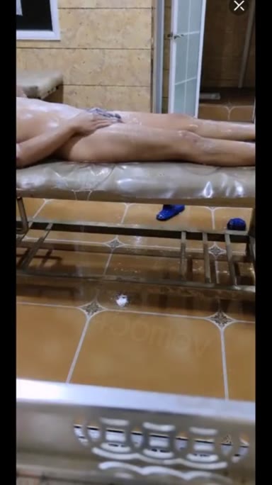 Chinese_Bathhouse_Spy_Cam