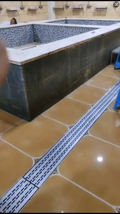 Chinese_Bathhouse_Spy_Cam