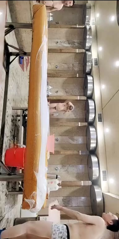 Chinese_Bathhouse_Spy_Cam