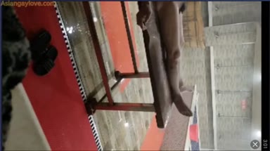 Asian_Gay_Fuck_Collection