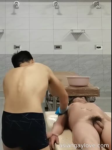 Chinese_Bathhouse_Spy_Cam