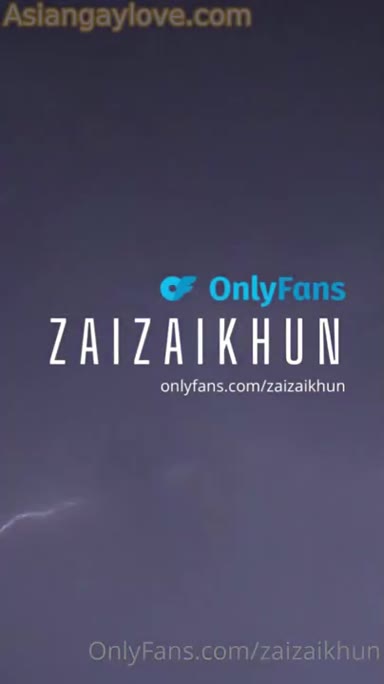 @zaizaikhun