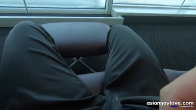 @soobiegd8