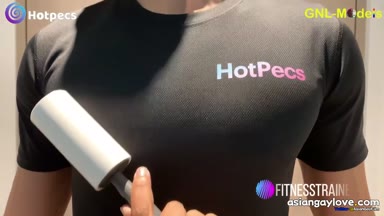 @hotpecs_