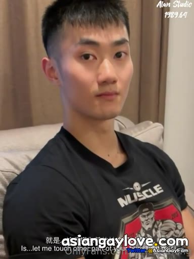@vincenthong
