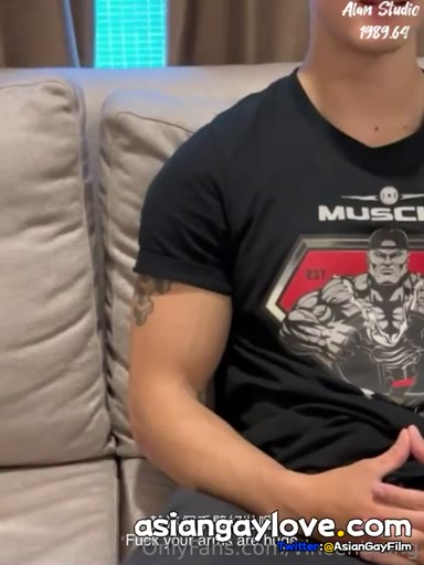 @vincenthong