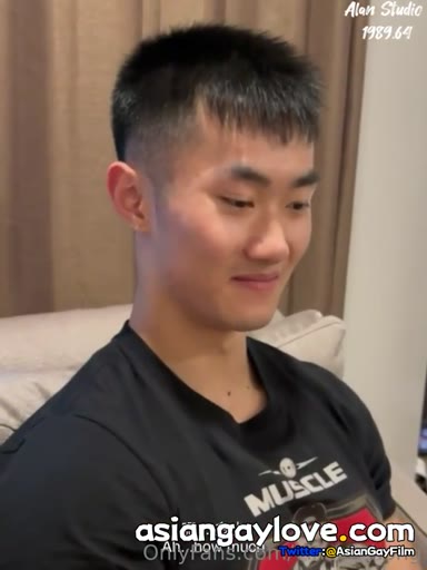 @vincenthong