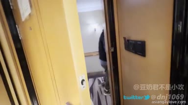 @dnj1069