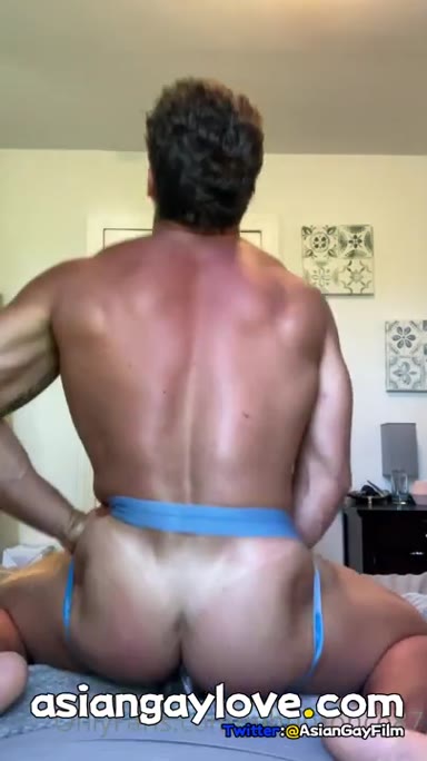 @JohnBronco87