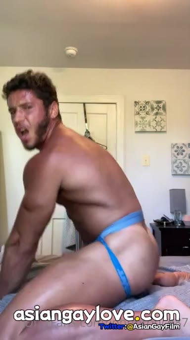@JohnBronco87