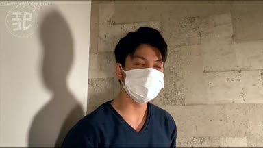 Asian_Gay_Fuck_Collection