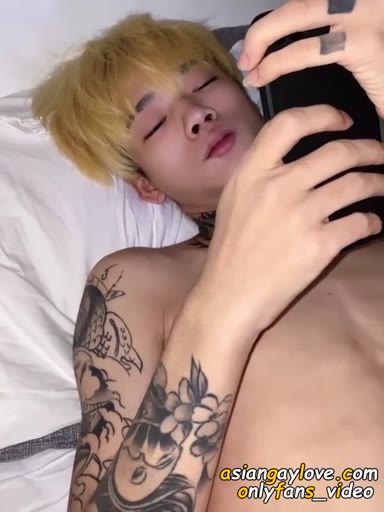 Asian_Gay_Fuck_Collection