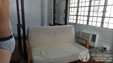 Asian_Gay_Fuck_Collection