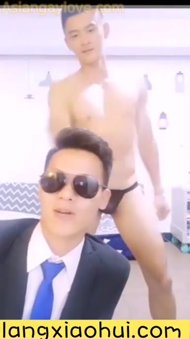 @langxiaohuihui