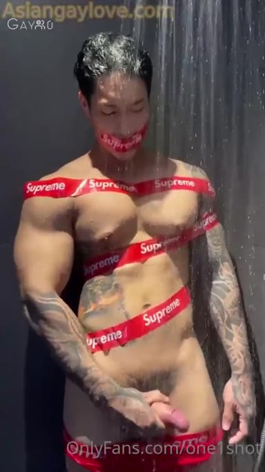 Asian_Gay_Fuck_Collection