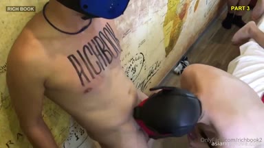 @richbook2