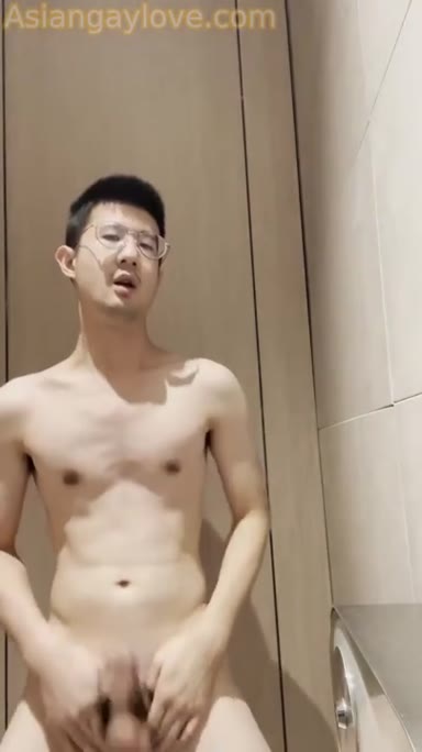 Asian_Gay_Fuck_Collection