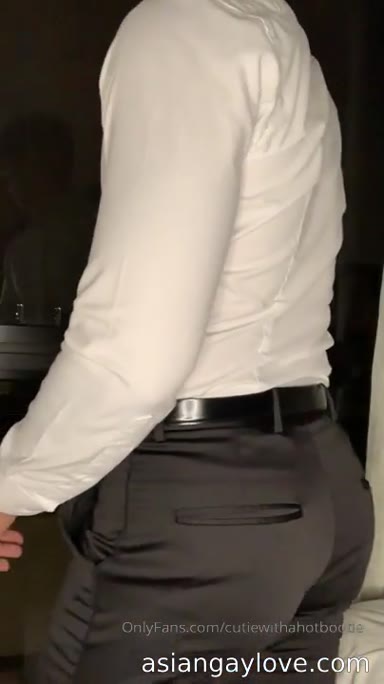 @cutiewithahotbootie