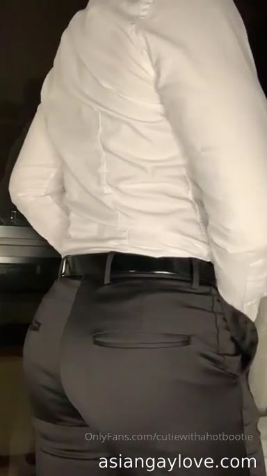 @cutiewithahotbootie
