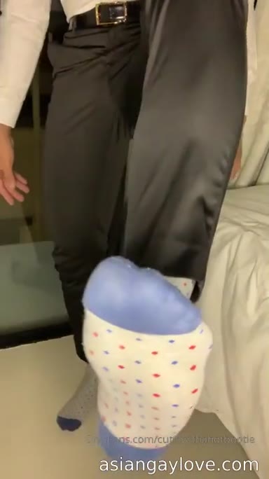 @cutiewithahotbootie