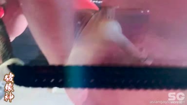 Fucking_Muscle_Asian_bottoms