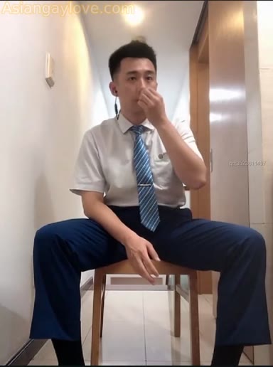 Asian_Gay_Fuck_Collection