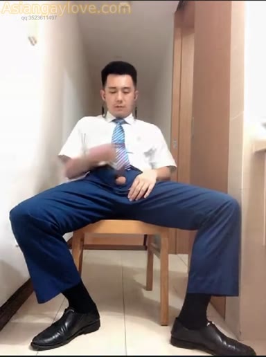 Asian_Gay_Fuck_Collection