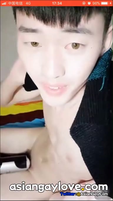 Live_Broadcast