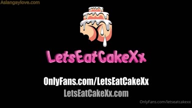 @letseatcakexx