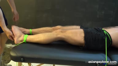 @alexmagichands