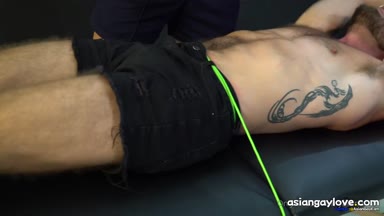 @alexmagichands