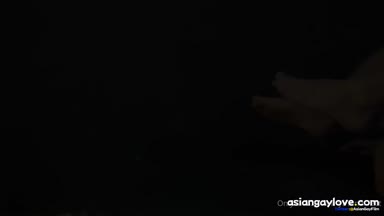 @alexmagichands