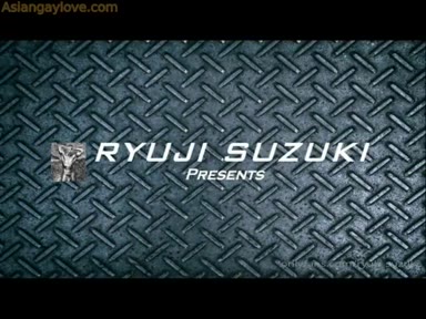 @ryuji_suzuki