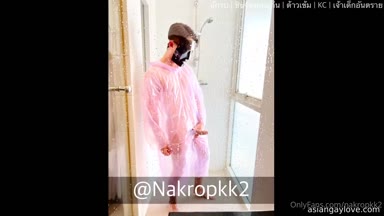 @nakropkk2