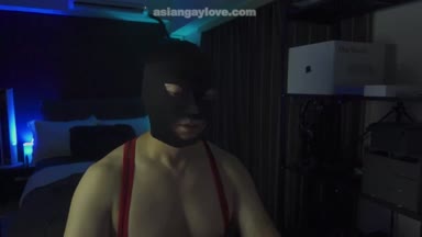 @prostate_expert_ken