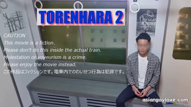 @u21481327
