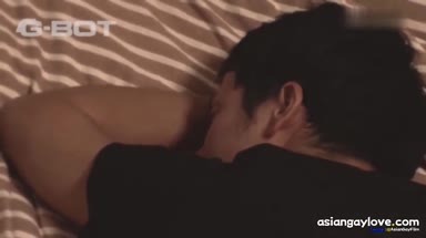 @gbotstars