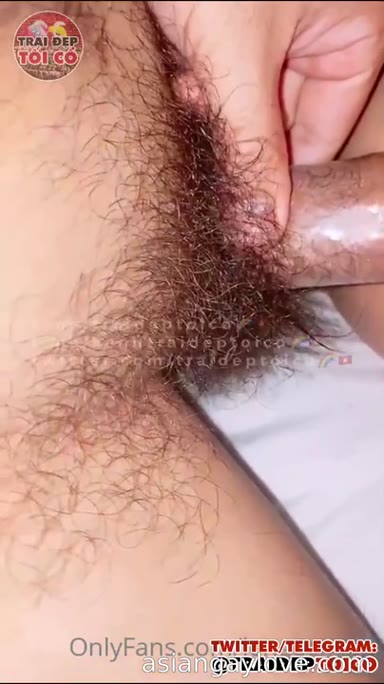 @lengocminhvn