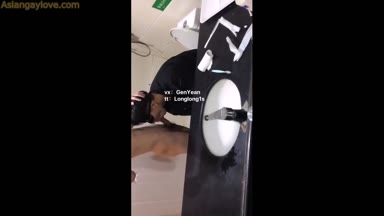 Asian_Gay_Fuck_Collection