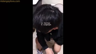 Asian_Gay_Fuck_Collection