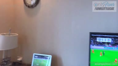 @lovelittlecat