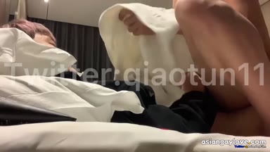Asian_Gay_Fuck_Collection