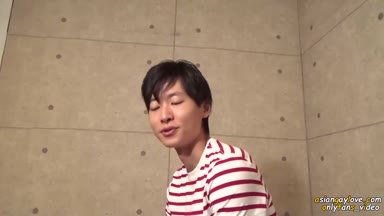 Asian_Gay_Fuck_Collection