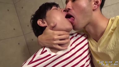 Asian_Gay_Fuck_Collection