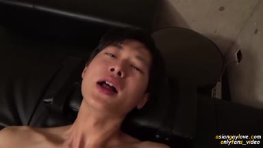 Asian_Gay_Fuck_Collection