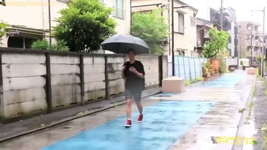 @knowmedeep