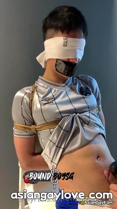 @boundboy_sg