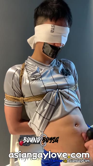 @boundboy_sg